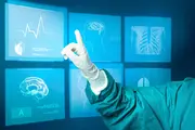 SEWB AI Healthcare