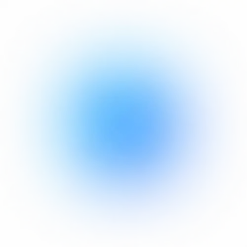 Blog Shape