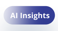 sewb ai insights