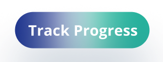 Track Progress