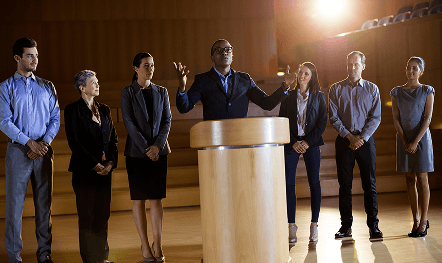 Milestone Highlights