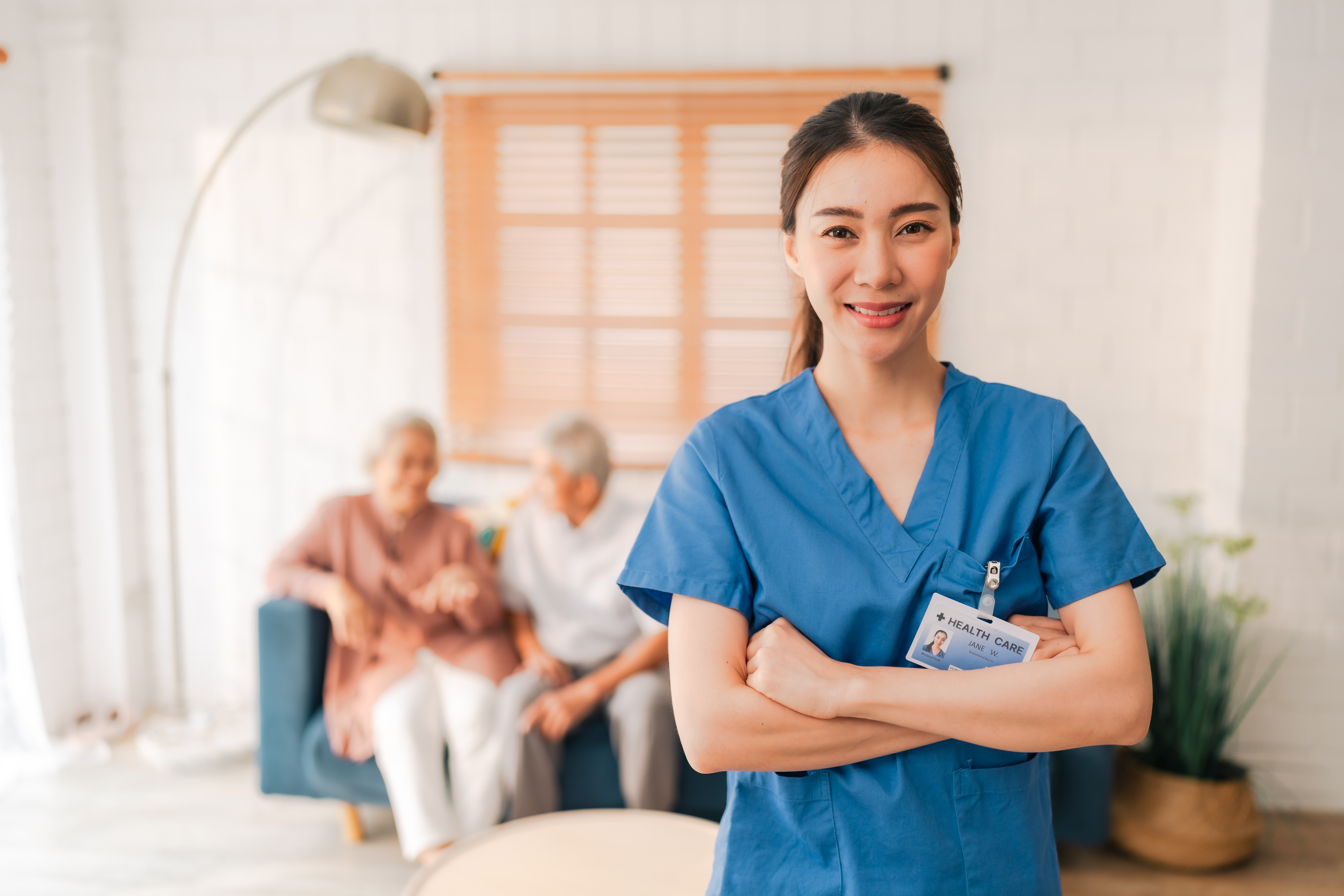 Reach More Patients