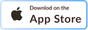 Download on App Store