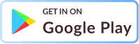 Get it on Google Play