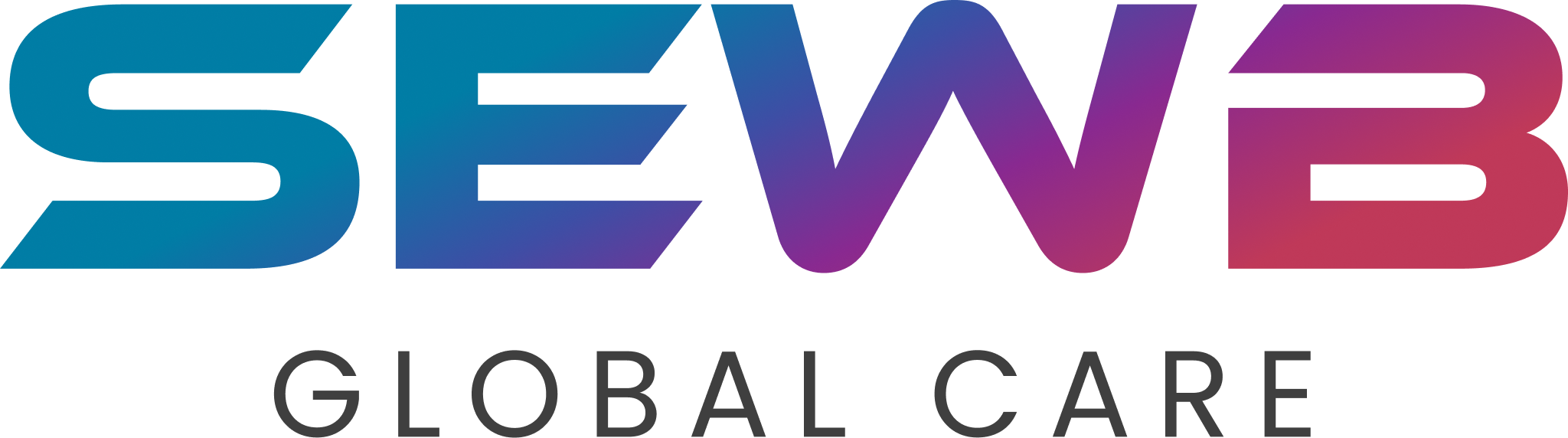 SEWB Logo