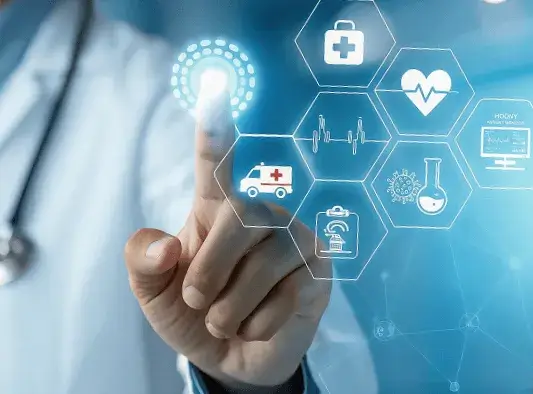 Patients Banner