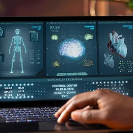 AI Health Insights