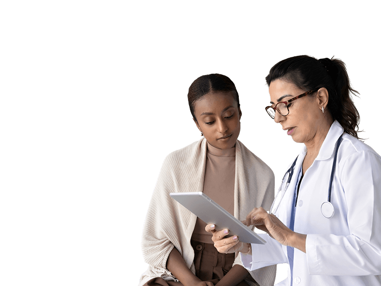 AI Health Intelligence