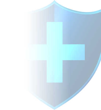 Blue Shield
