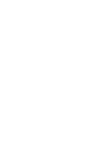 Hex Pattern
