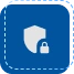 Encryption