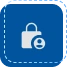 Access